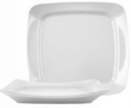 Senwell product